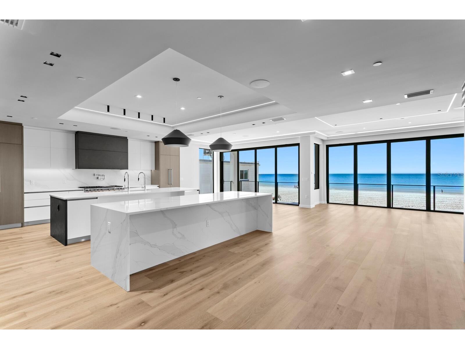 70 Gulf Boulevard Indian Rocks Beach FL 33785 TB8464856 image13