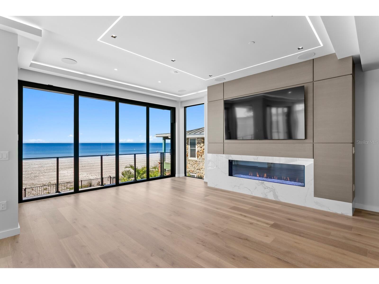 70 Gulf Boulevard Indian Rocks Beach FL 33785 TB8464856 image14