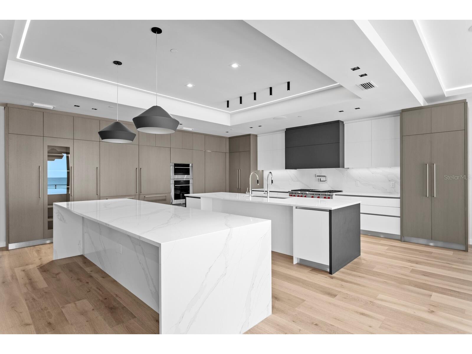 70 Gulf Boulevard Indian Rocks Beach FL 33785 TB8464856 image15