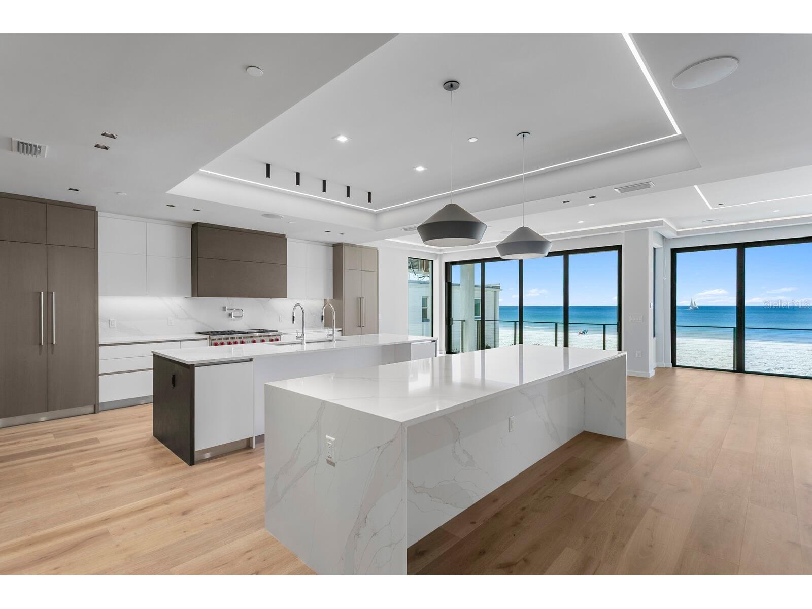 70 Gulf Boulevard Indian Rocks Beach FL 33785 TB8464856 image17