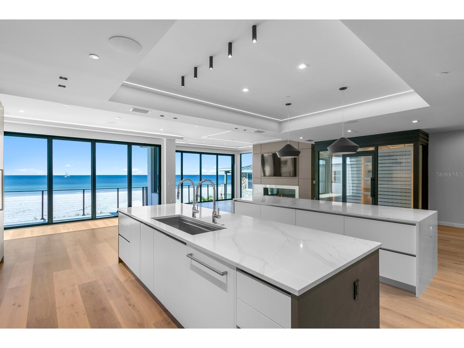 70 Gulf Boulevard Indian Rocks Beach FL 33785 TB8464856 image18