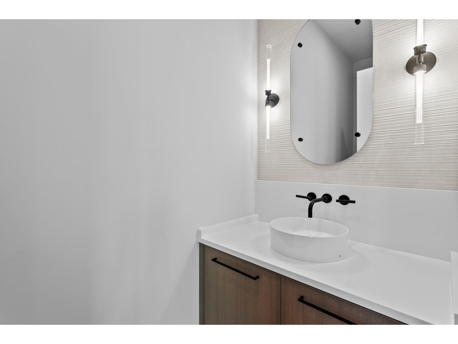 70 Gulf Boulevard Indian Rocks Beach FL 33785 TB8464856 image23