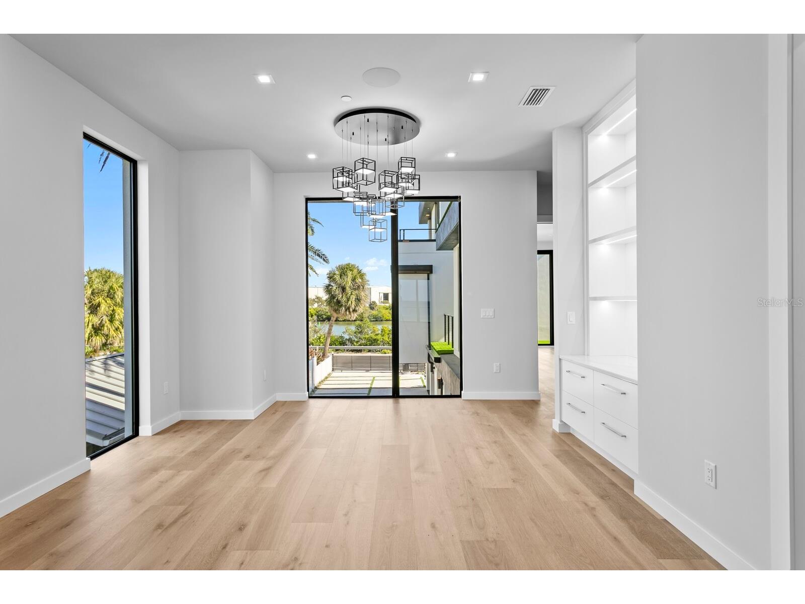 70 Gulf Boulevard Indian Rocks Beach FL 33785 TB8464856 image24