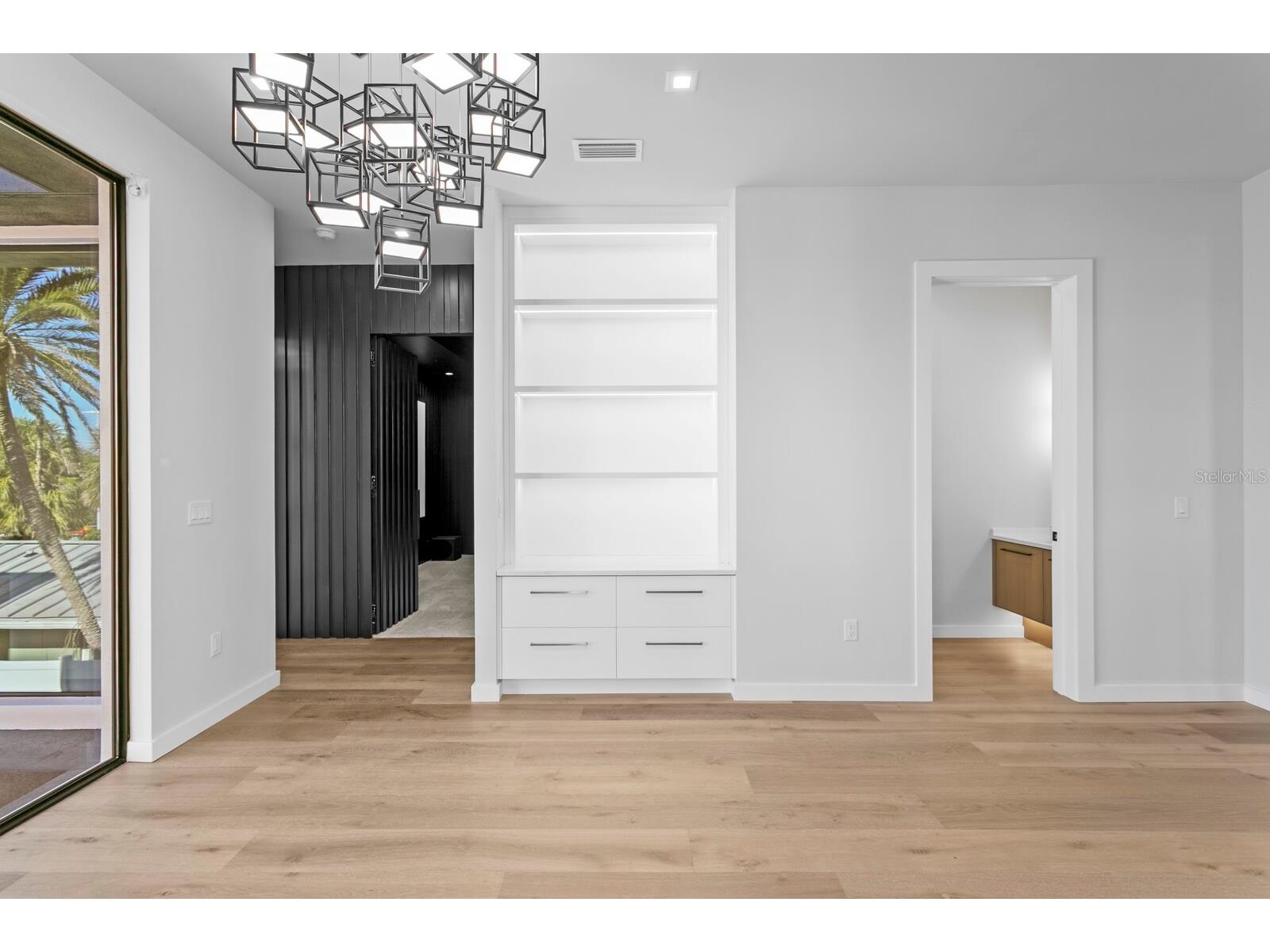 70 Gulf Boulevard Indian Rocks Beach FL 33785 TB8464856 image25
