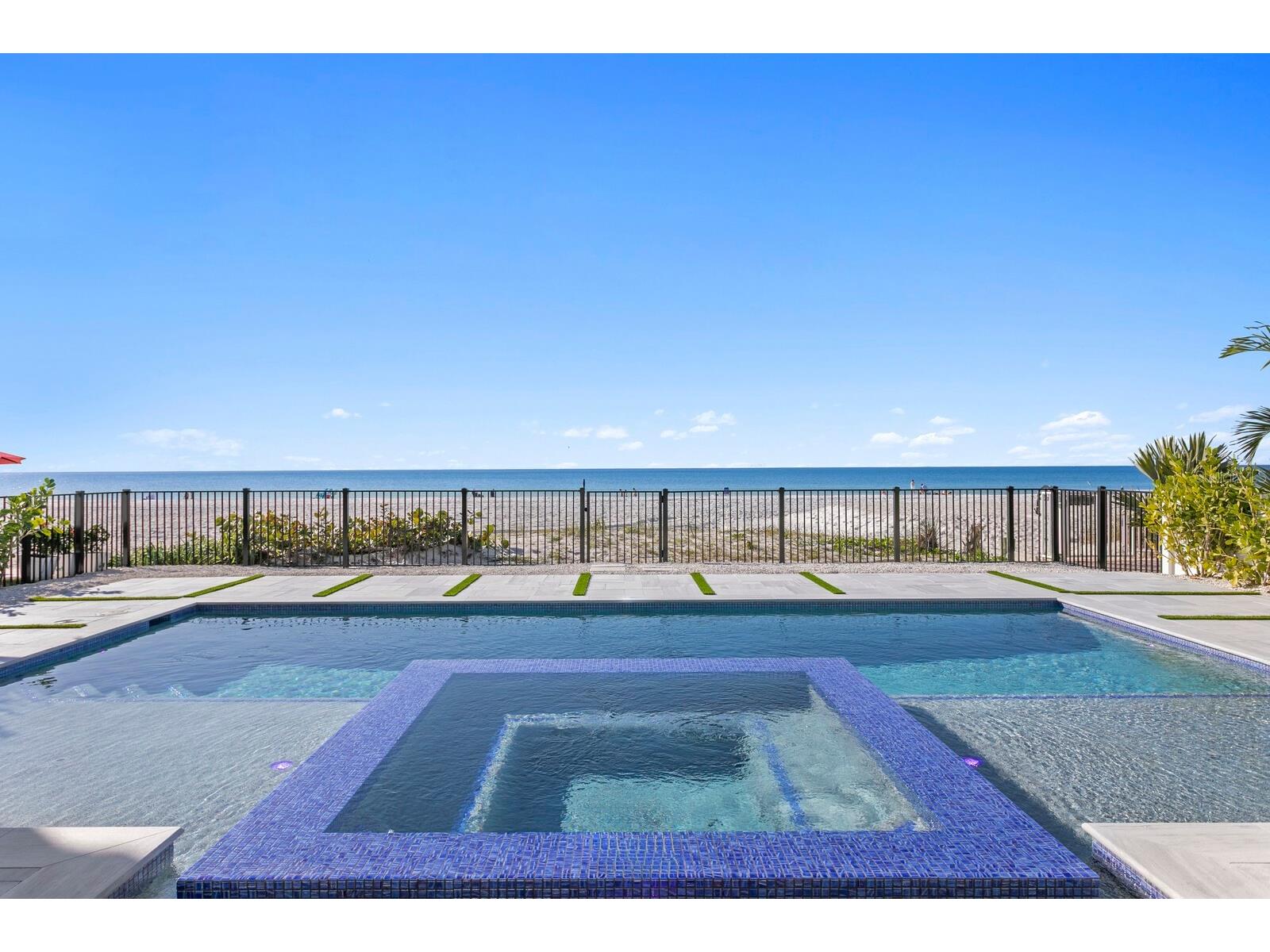 70 Gulf Boulevard Indian Rocks Beach FL 33785 TB8464856 image3