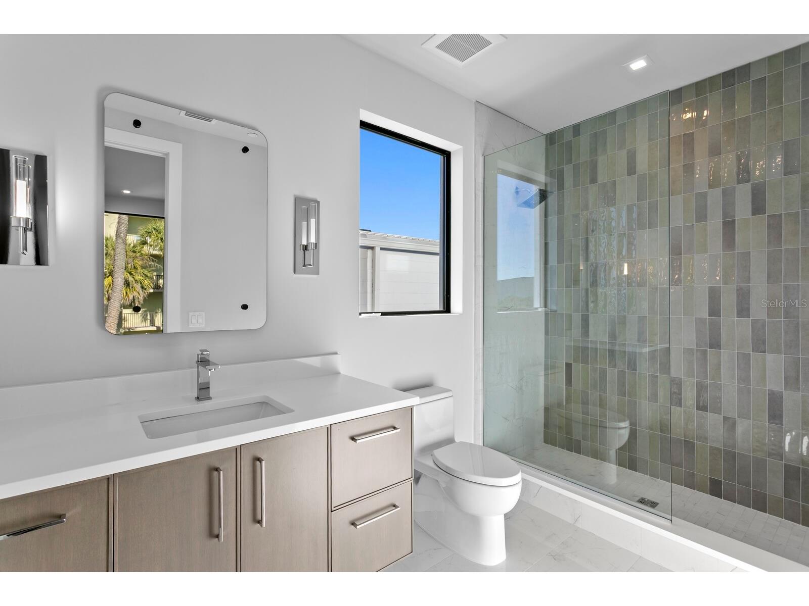 70 Gulf Boulevard Indian Rocks Beach FL 33785 TB8464856 image30