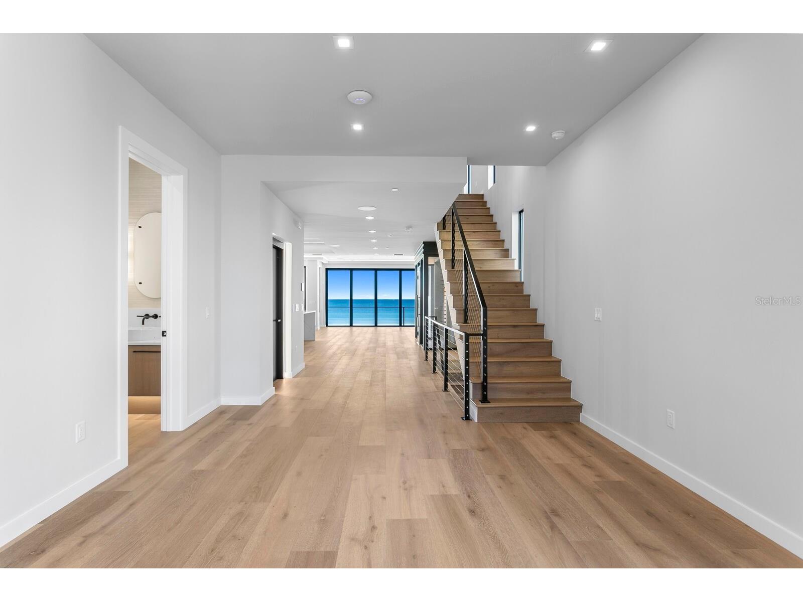 70 Gulf Boulevard Indian Rocks Beach FL 33785 TB8464856 image31