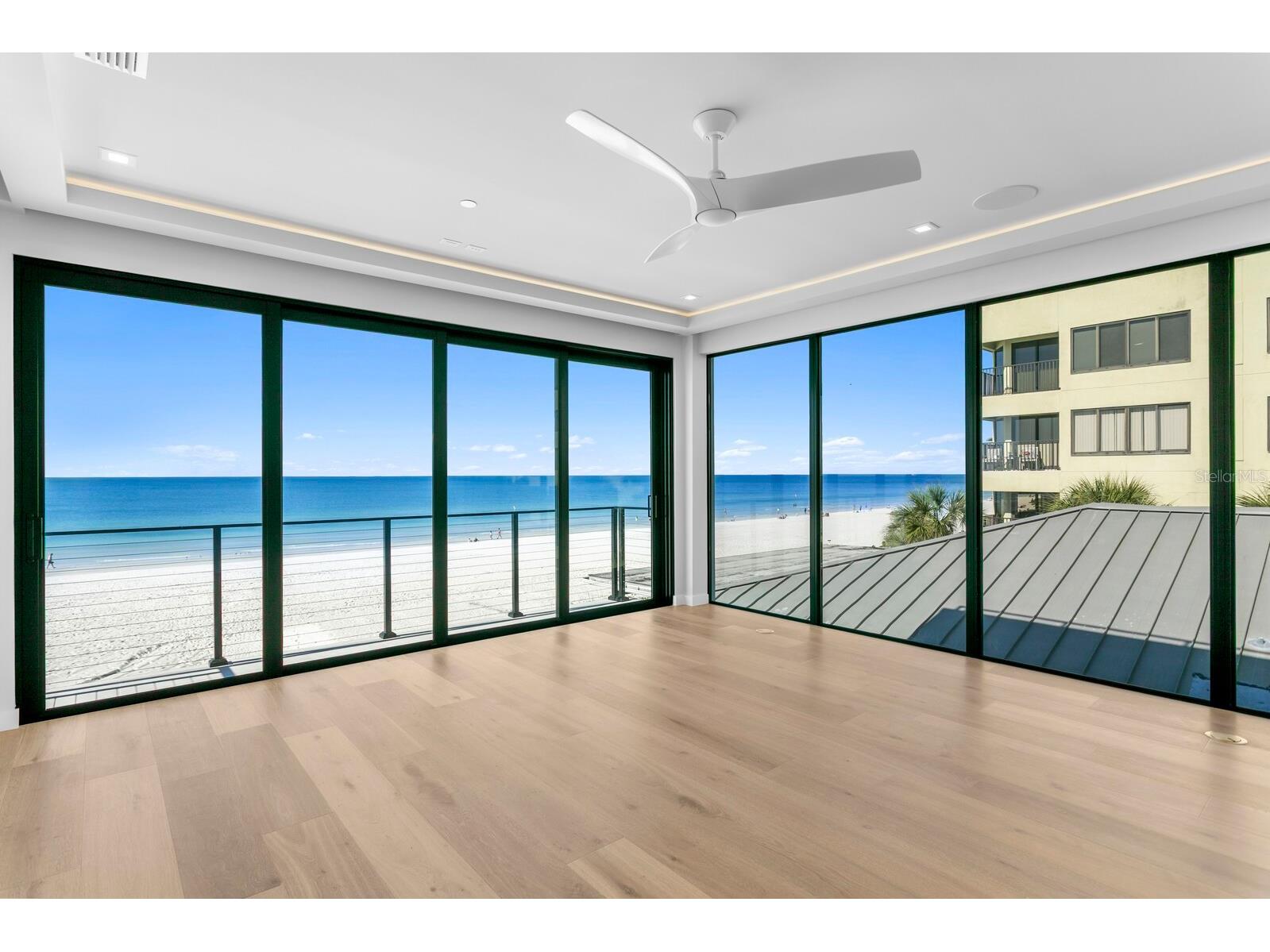 70 Gulf Boulevard Indian Rocks Beach FL 33785 TB8464856 image32