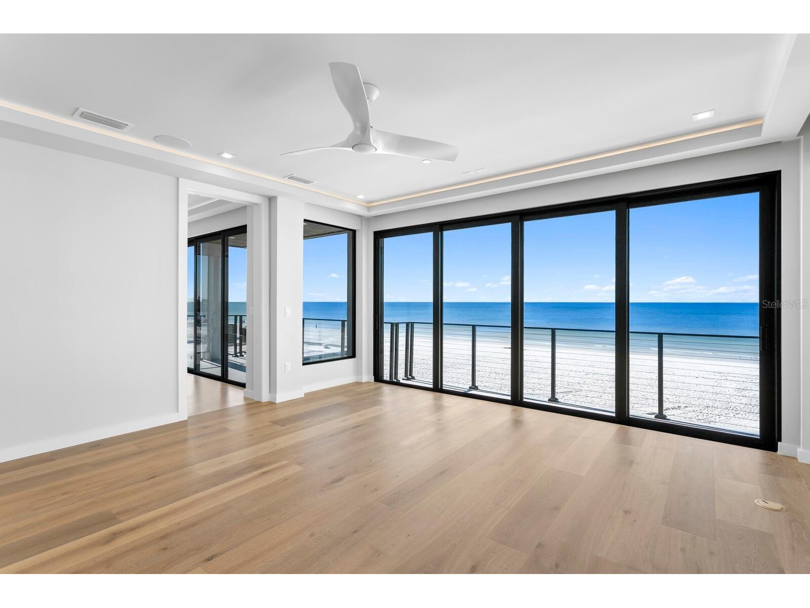 70 Gulf Boulevard Indian Rocks Beach FL 33785 TB8464856 image33