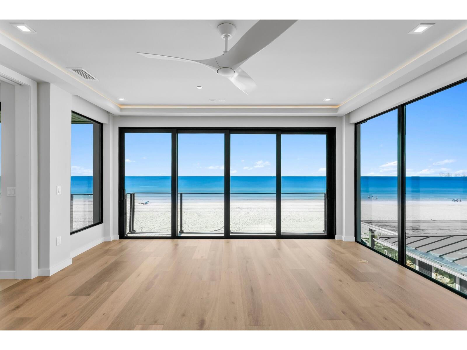 70 Gulf Boulevard Indian Rocks Beach FL 33785 TB8464856 image34