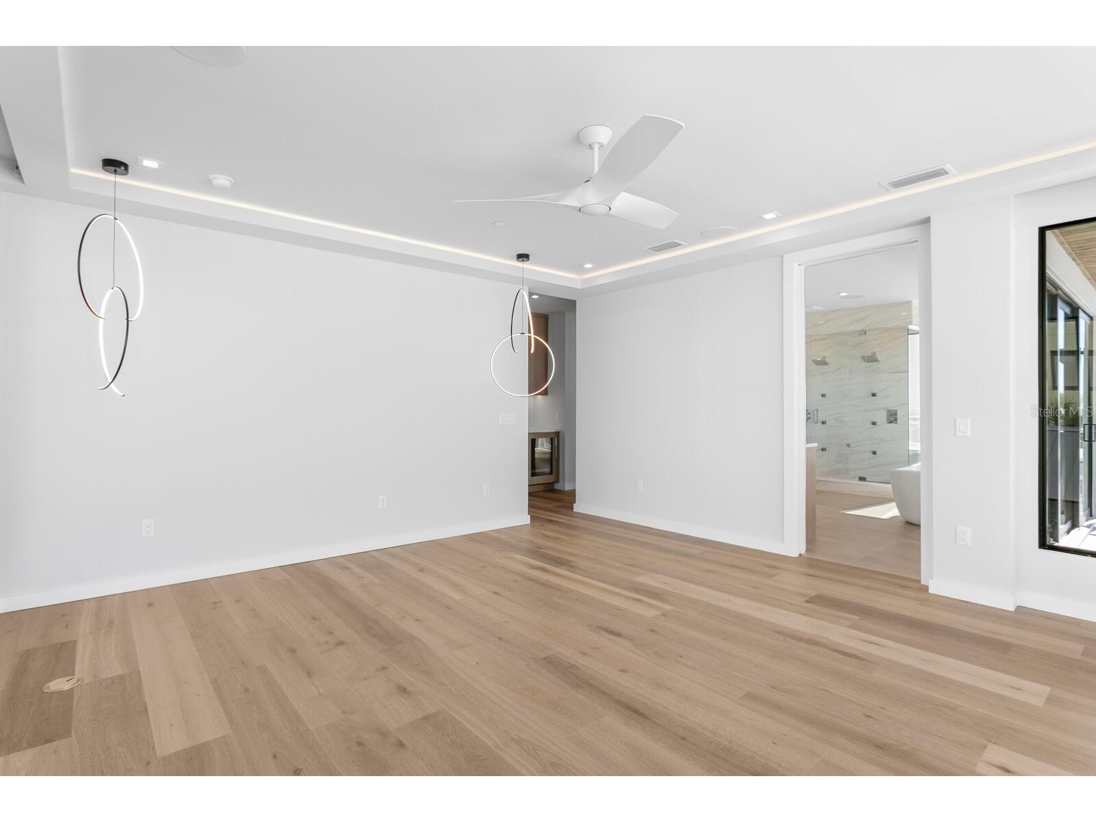 70 Gulf Boulevard Indian Rocks Beach FL 33785 TB8464856 image35