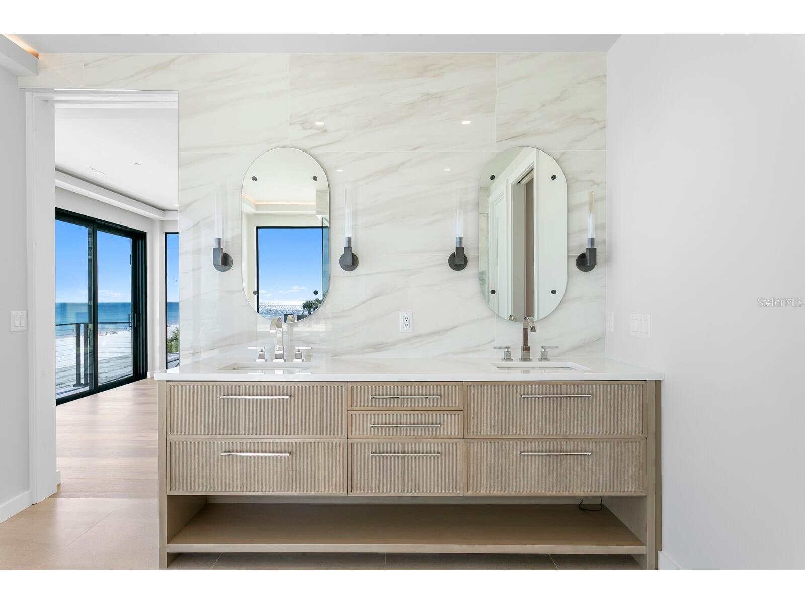 70 Gulf Boulevard Indian Rocks Beach FL 33785 TB8464856 image36