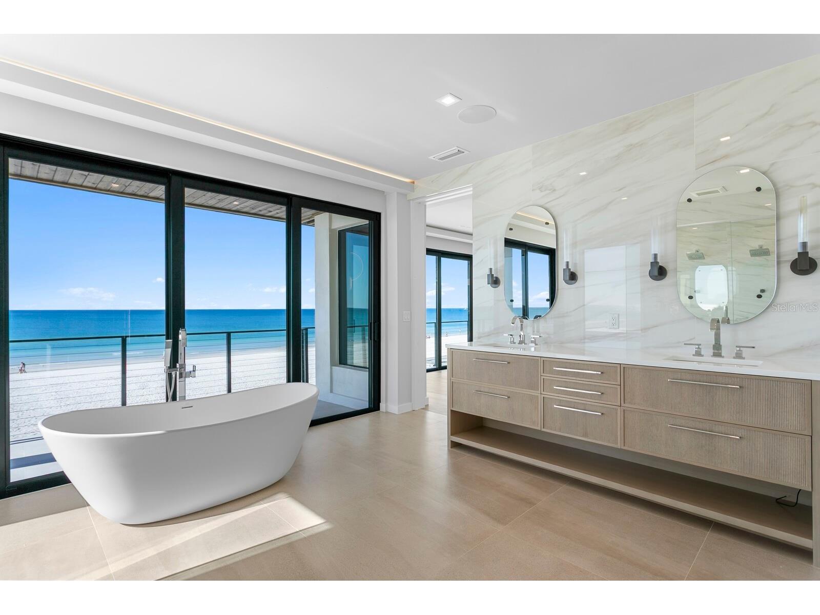 70 Gulf Boulevard Indian Rocks Beach FL 33785 TB8464856 image37