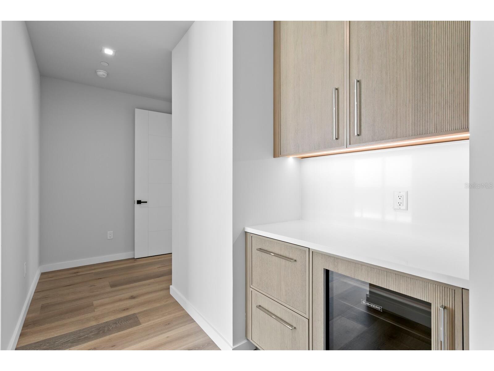 70 Gulf Boulevard Indian Rocks Beach FL 33785 TB8464856 image40