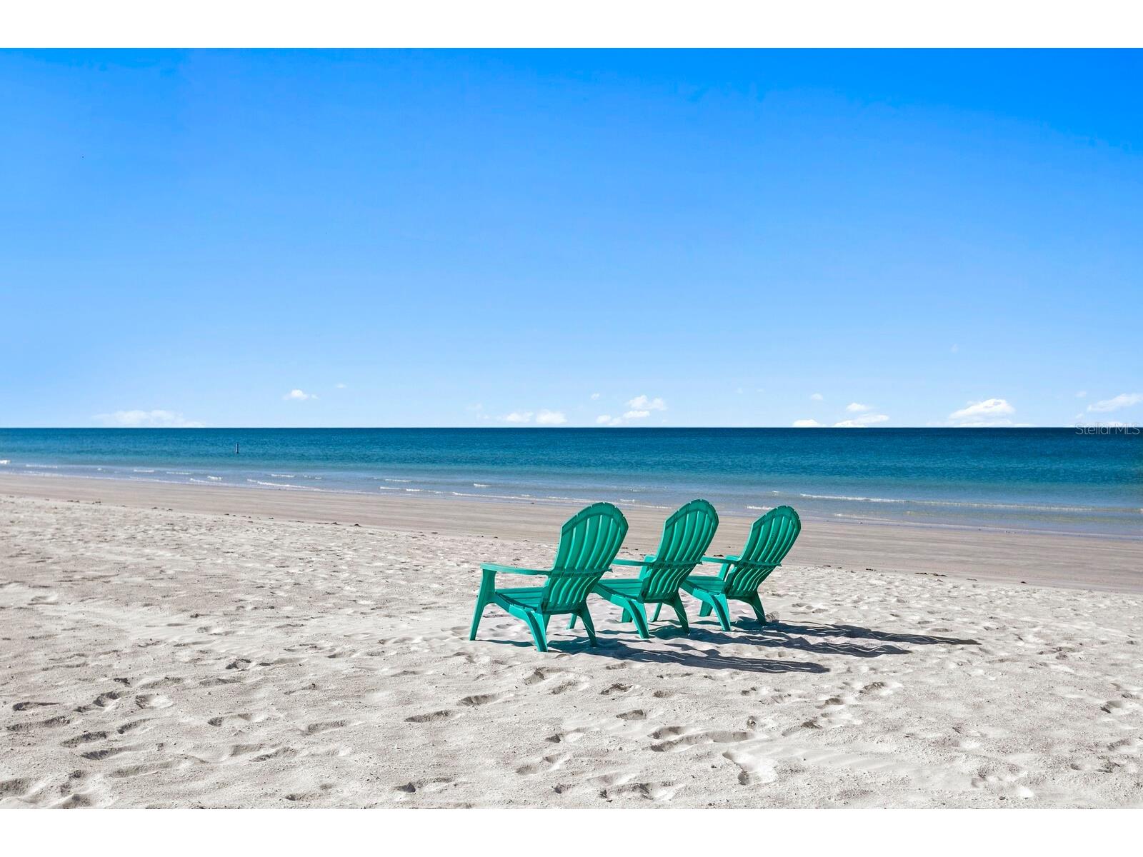 70 Gulf Boulevard Indian Rocks Beach FL 33785 TB8464856 image41