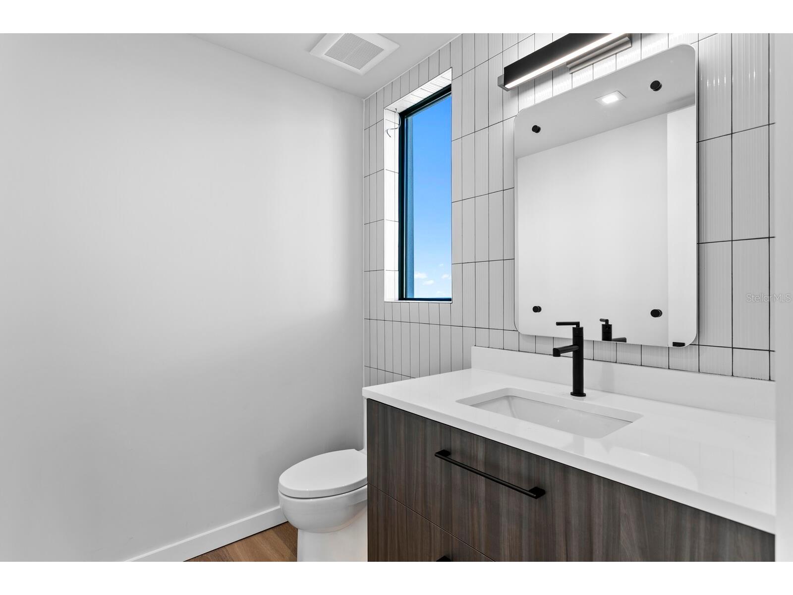 70 Gulf Boulevard Indian Rocks Beach FL 33785 TB8464856 image42