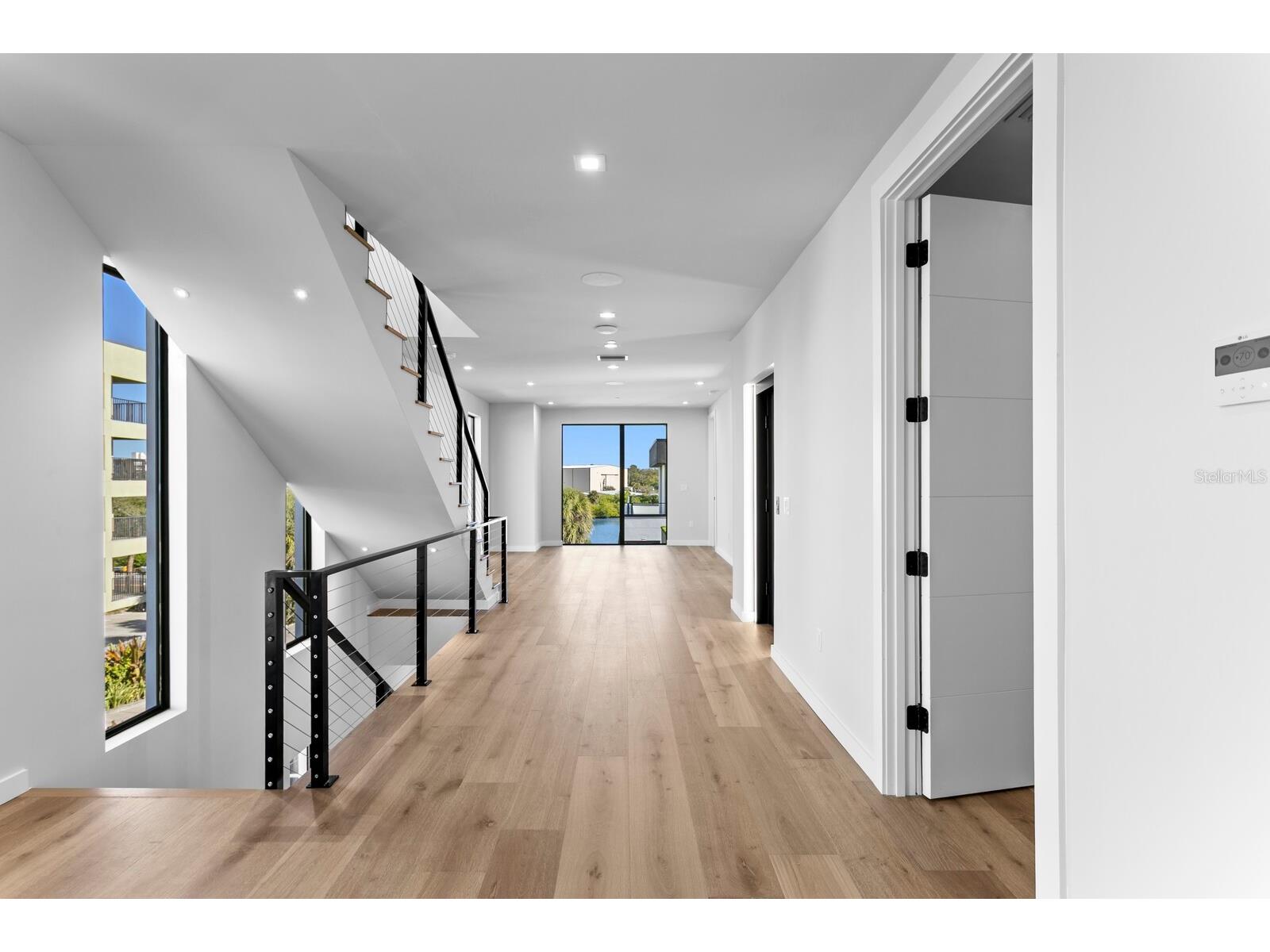 70 Gulf Boulevard Indian Rocks Beach FL 33785 TB8464856 image43