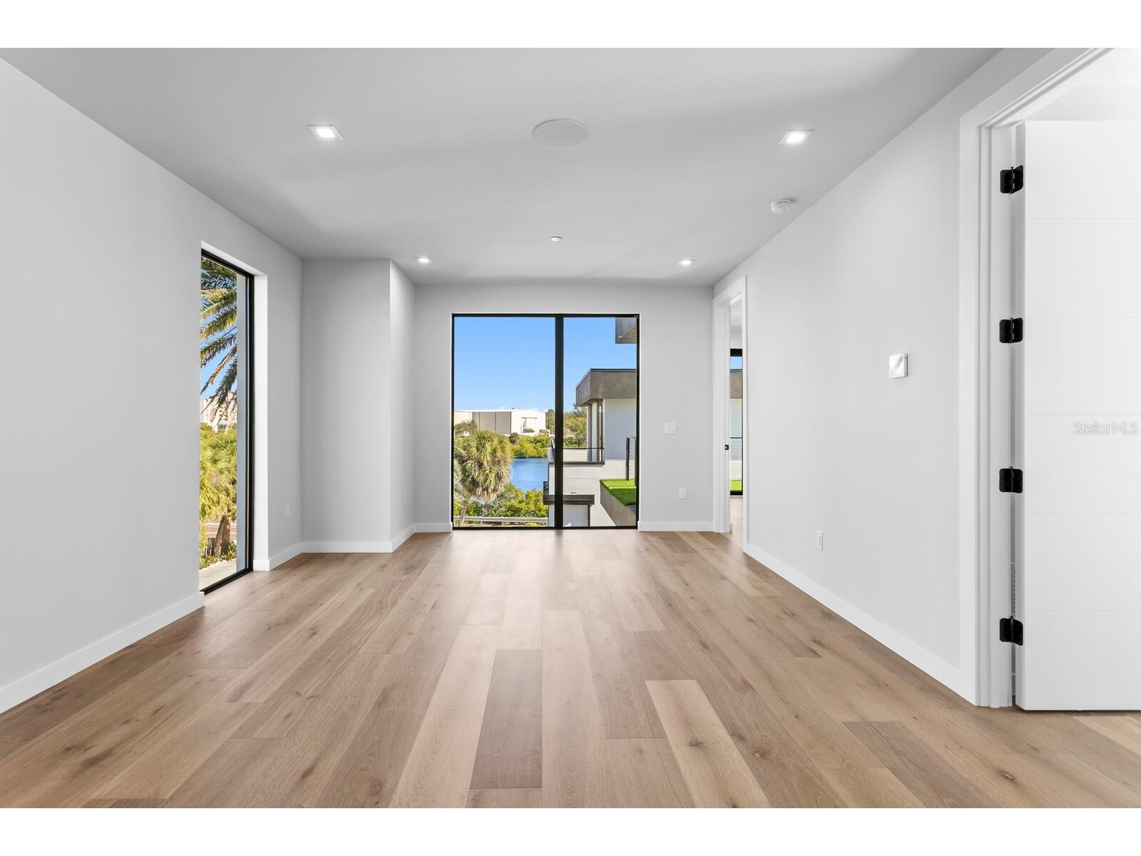 70 Gulf Boulevard Indian Rocks Beach FL 33785 TB8464856 image45