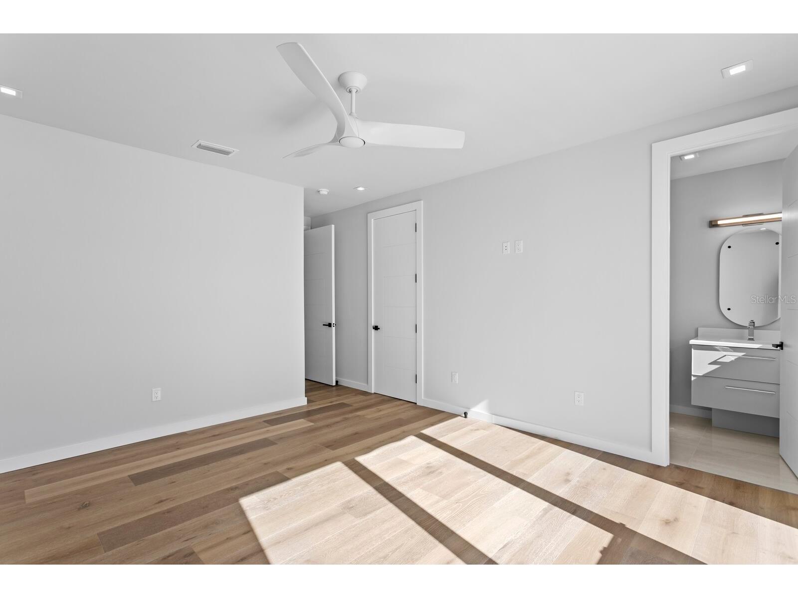 70 Gulf Boulevard Indian Rocks Beach FL 33785 TB8464856 image47