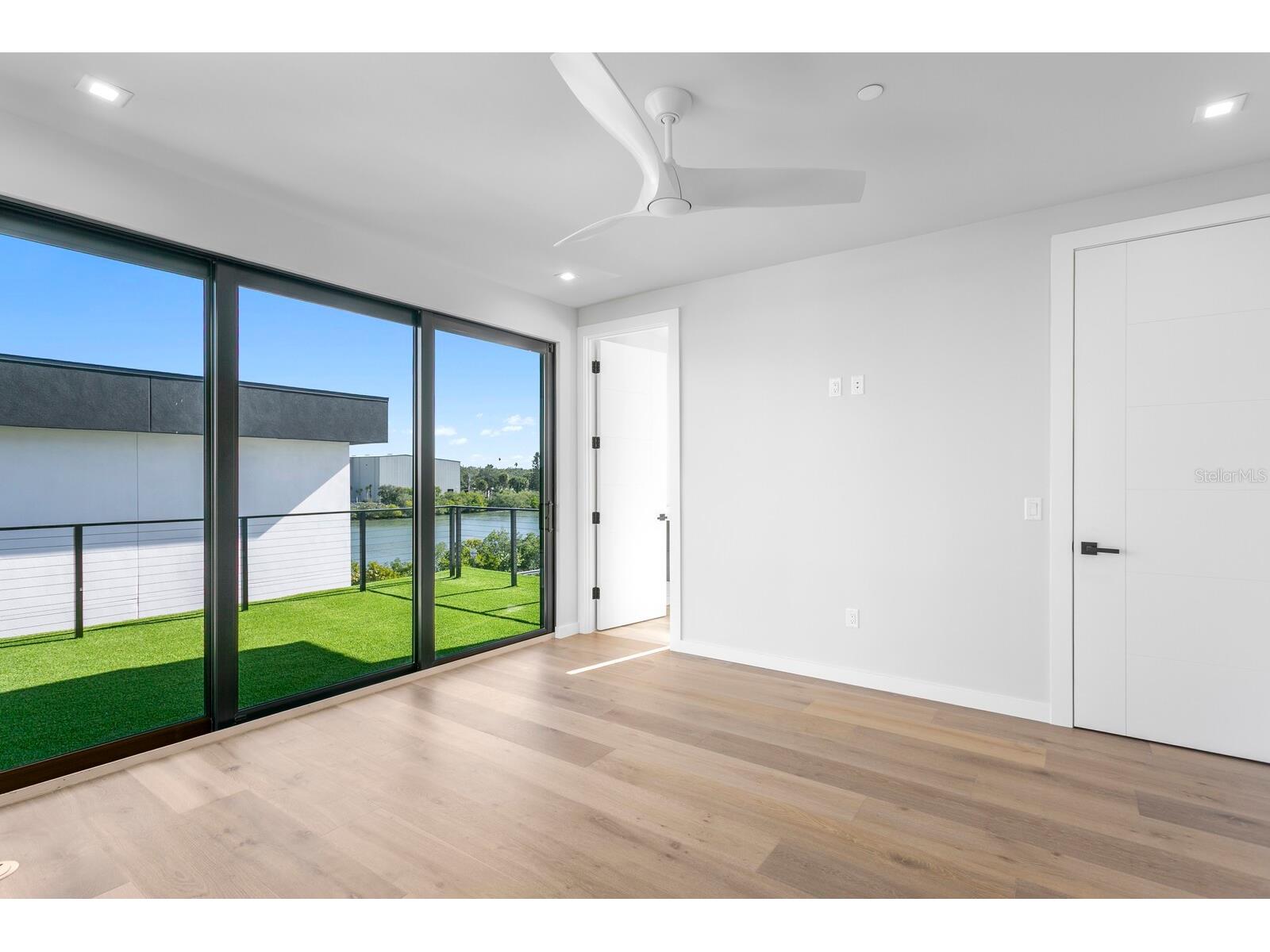 70 Gulf Boulevard Indian Rocks Beach FL 33785 TB8464856 image49