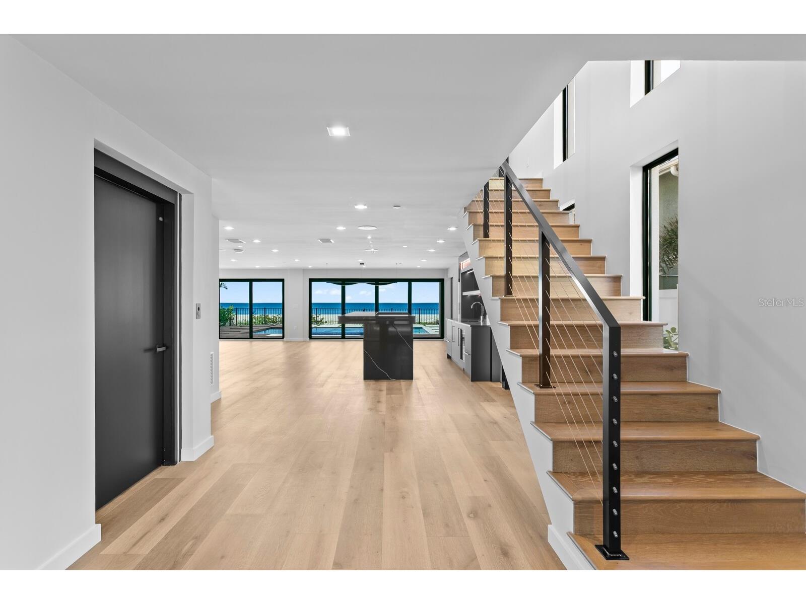 70 Gulf Boulevard Indian Rocks Beach FL 33785 TB8464856 image5