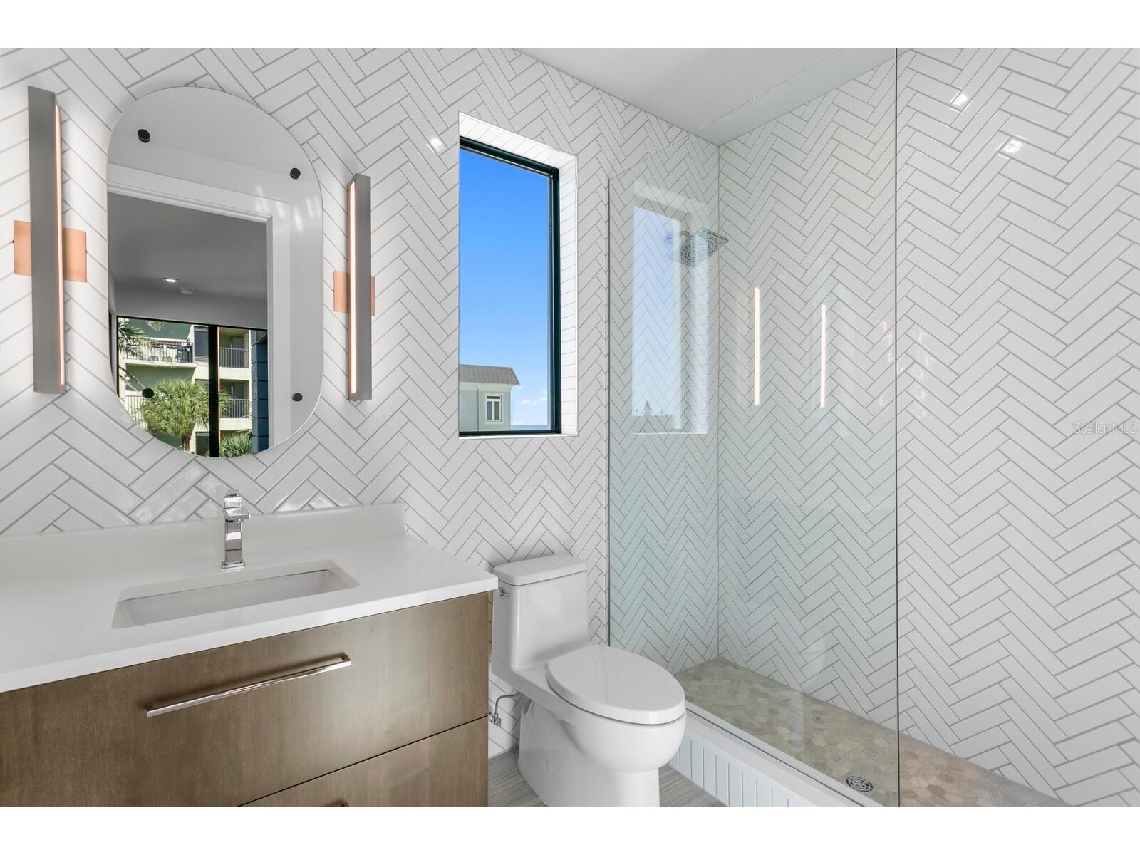 70 Gulf Boulevard Indian Rocks Beach FL 33785 TB8464856 image50