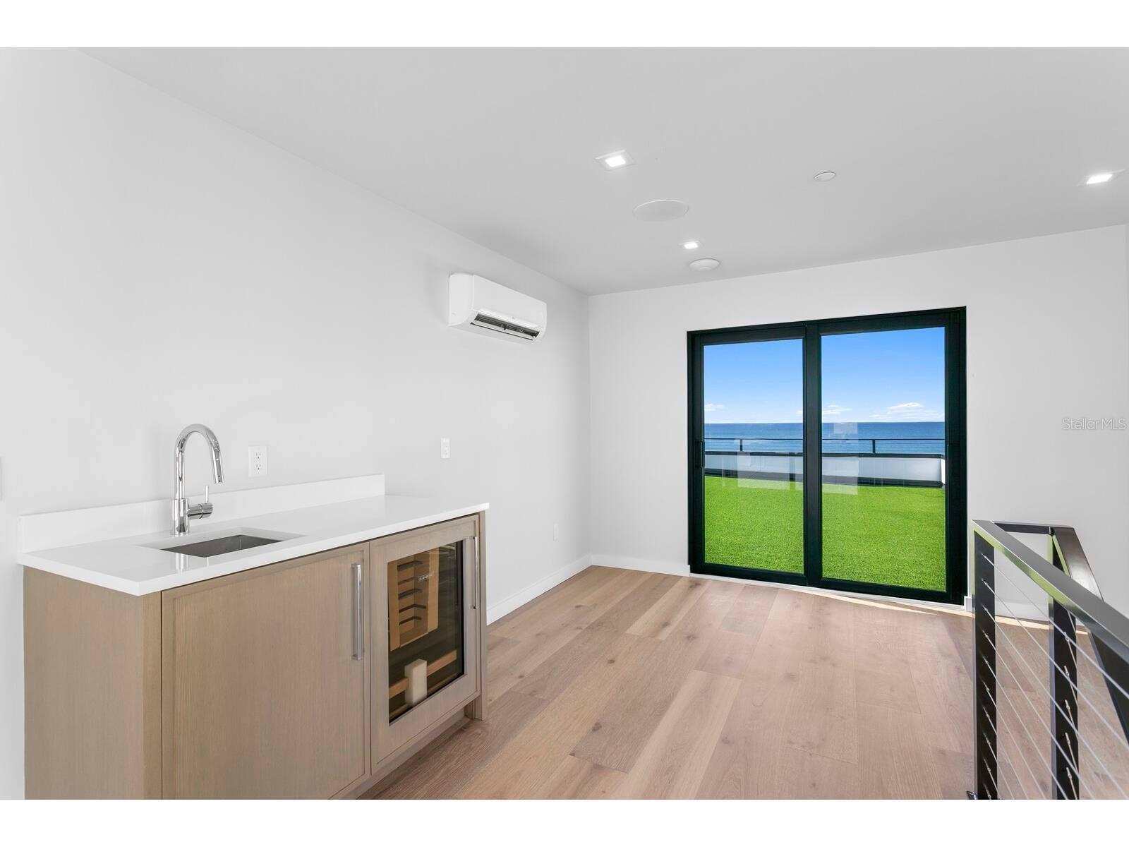 70 Gulf Boulevard Indian Rocks Beach FL 33785 TB8464856 image52