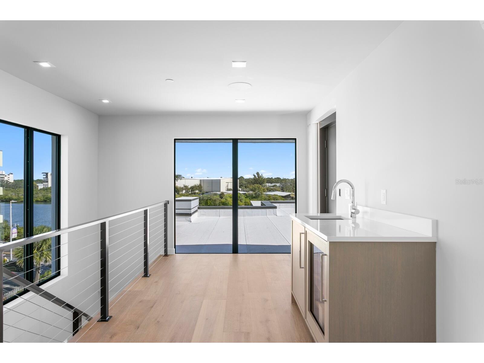 70 Gulf Boulevard Indian Rocks Beach FL 33785 TB8464856 image53