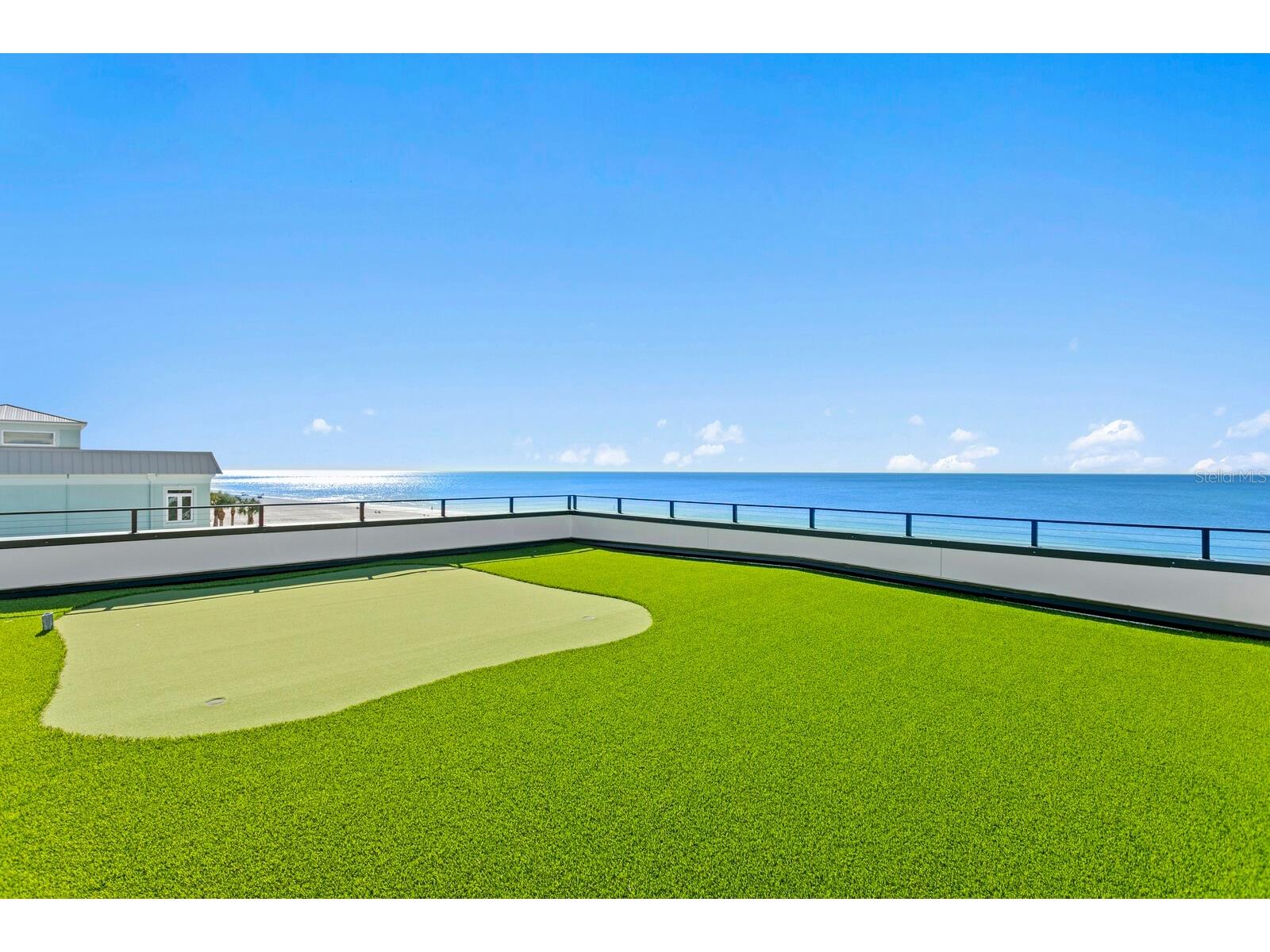 70 Gulf Boulevard Indian Rocks Beach FL 33785 TB8464856 image54