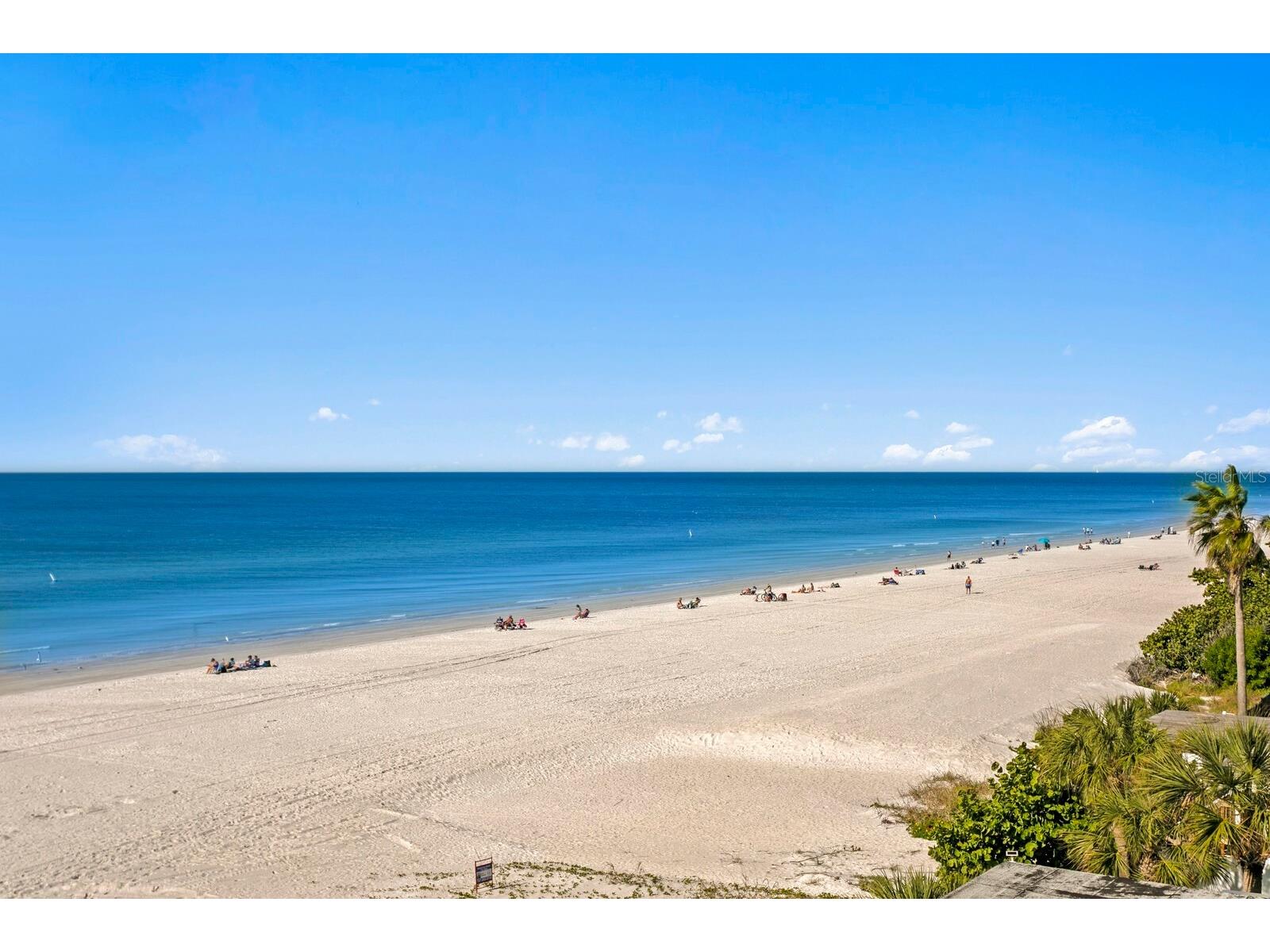 70 Gulf Boulevard Indian Rocks Beach FL 33785 TB8464856 image55