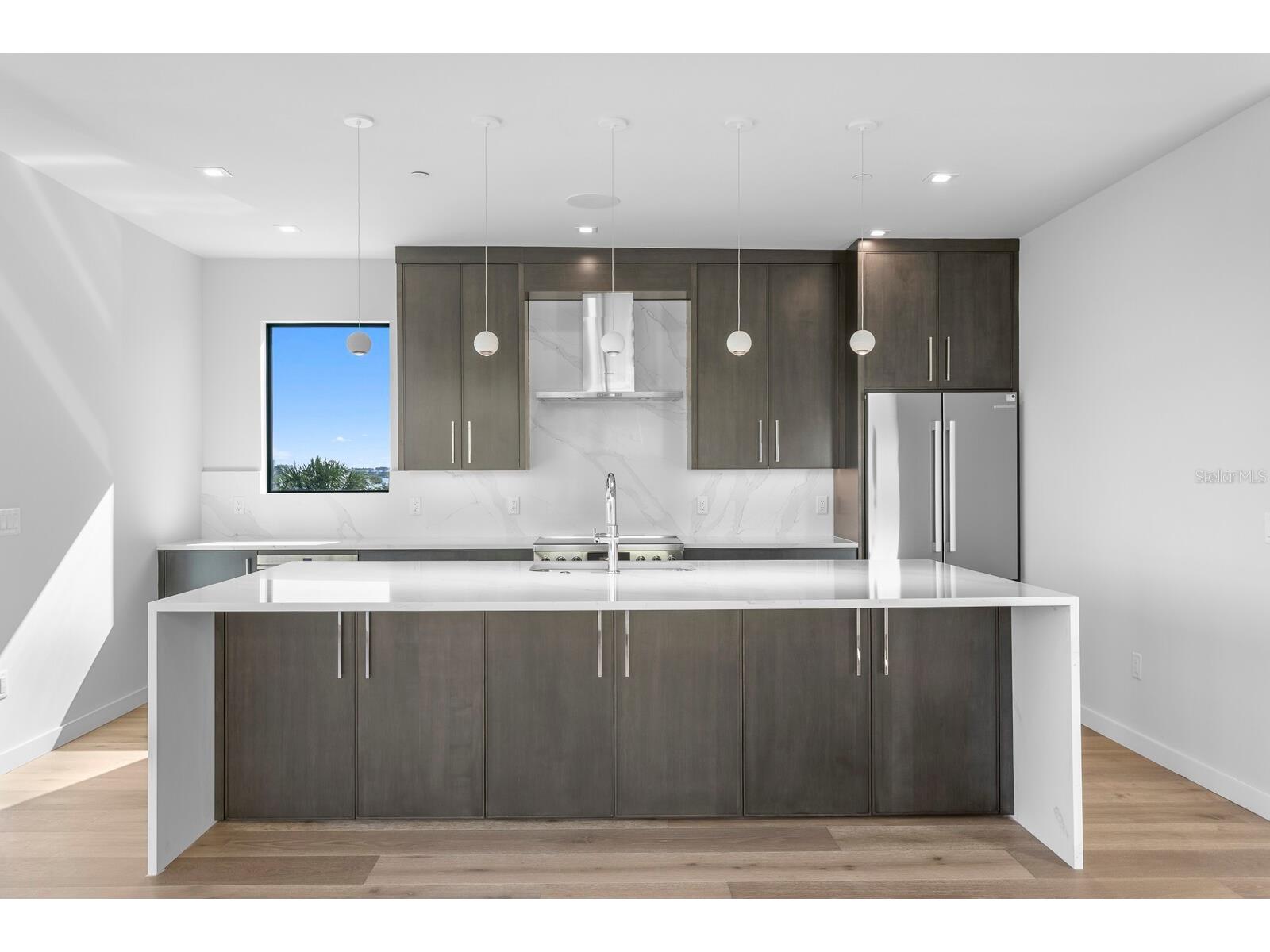 70 Gulf Boulevard Indian Rocks Beach FL 33785 TB8464856 image59
