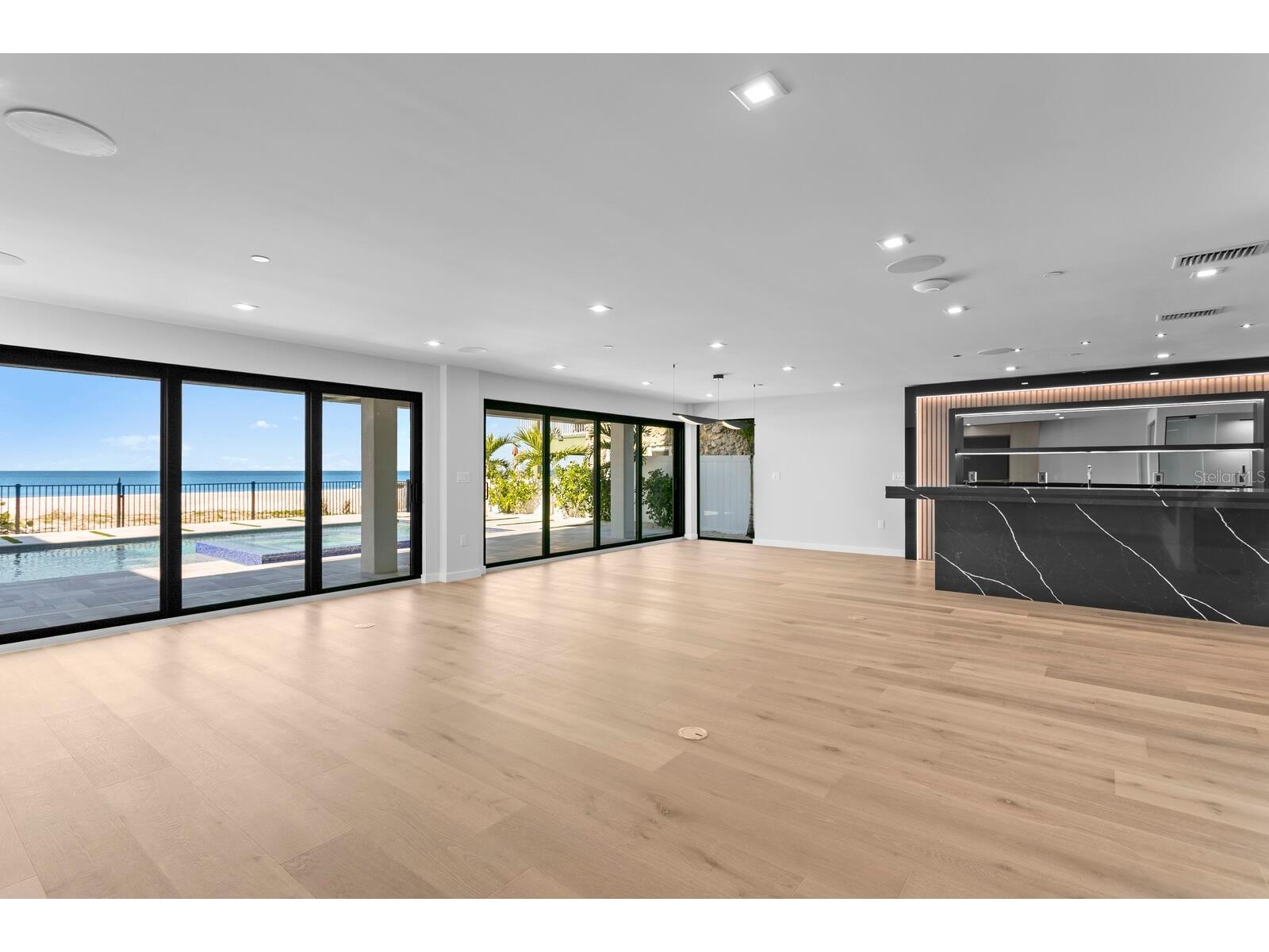 70 Gulf Boulevard Indian Rocks Beach FL 33785 TB8464856 image6