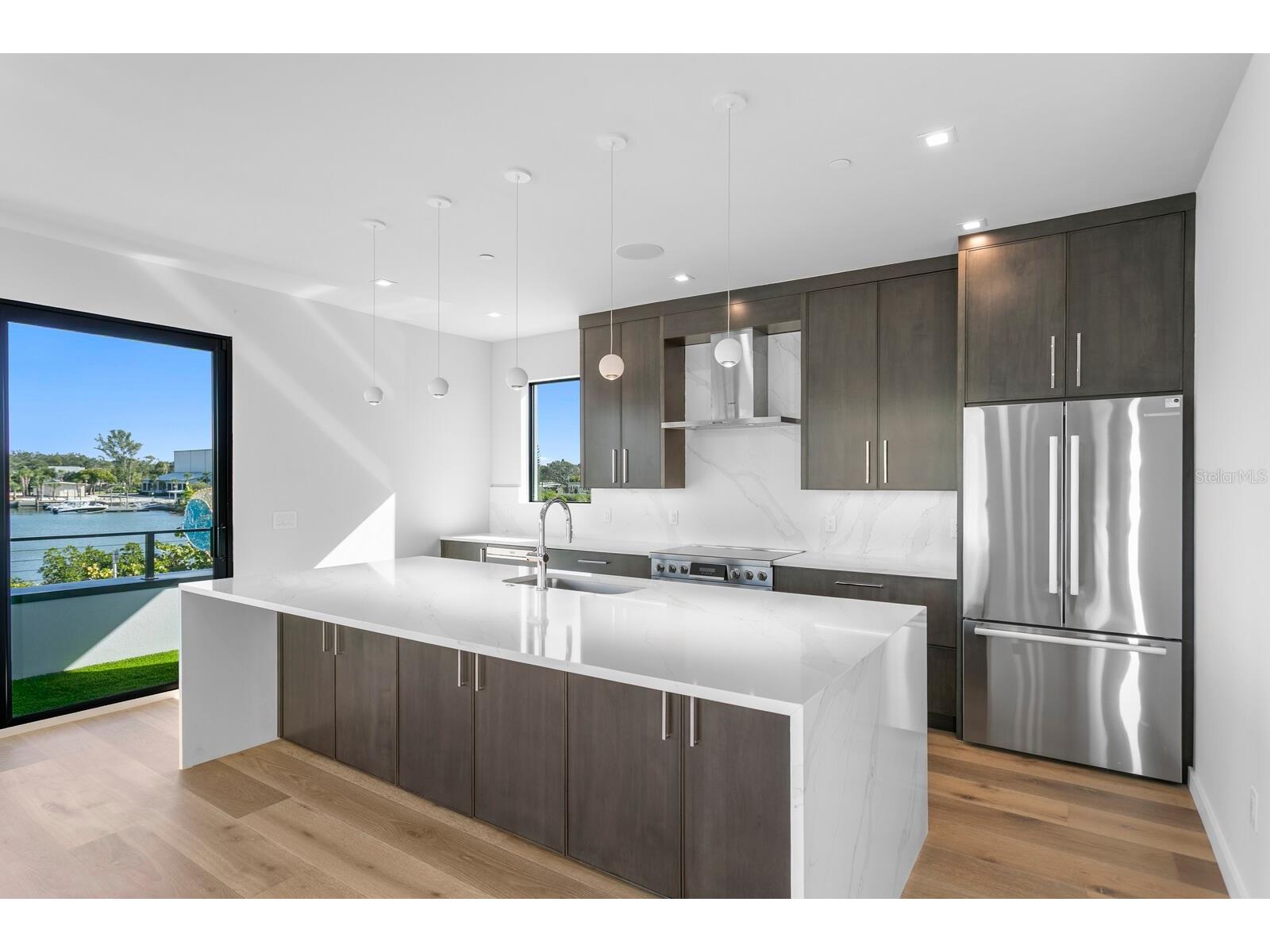 70 Gulf Boulevard Indian Rocks Beach FL 33785 TB8464856 image60