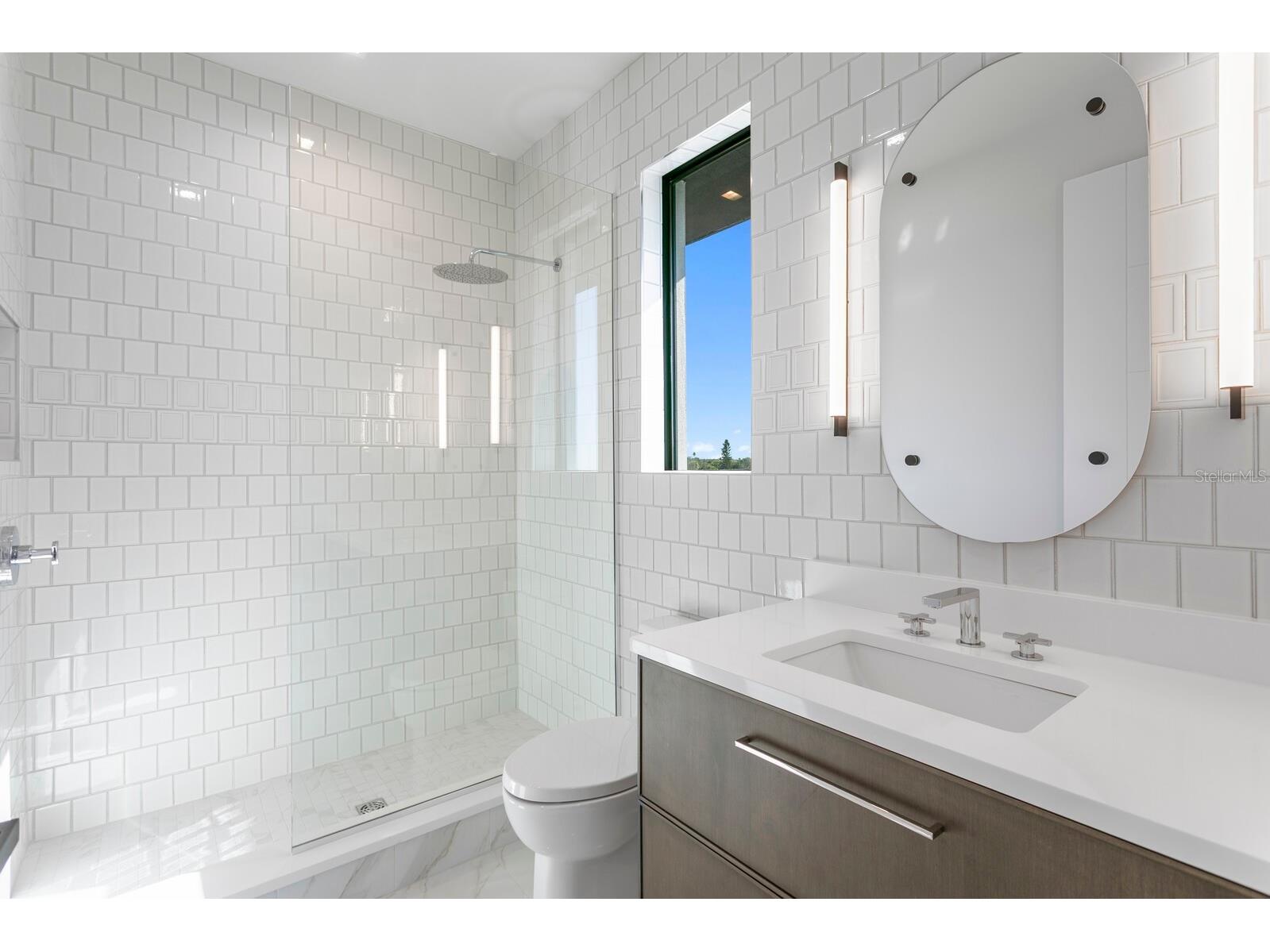 70 Gulf Boulevard Indian Rocks Beach FL 33785 TB8464856 image63