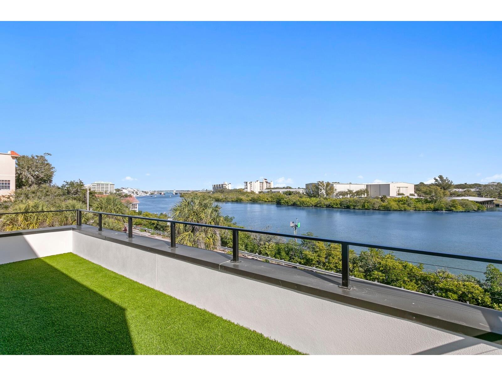 70 Gulf Boulevard Indian Rocks Beach FL 33785 TB8464856 image64