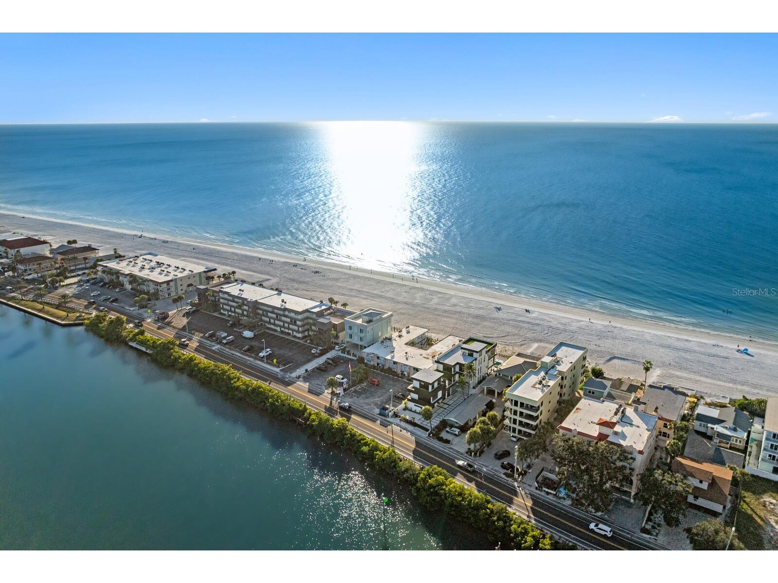 70 Gulf Boulevard Indian Rocks Beach FL 33785 TB8464856 image66