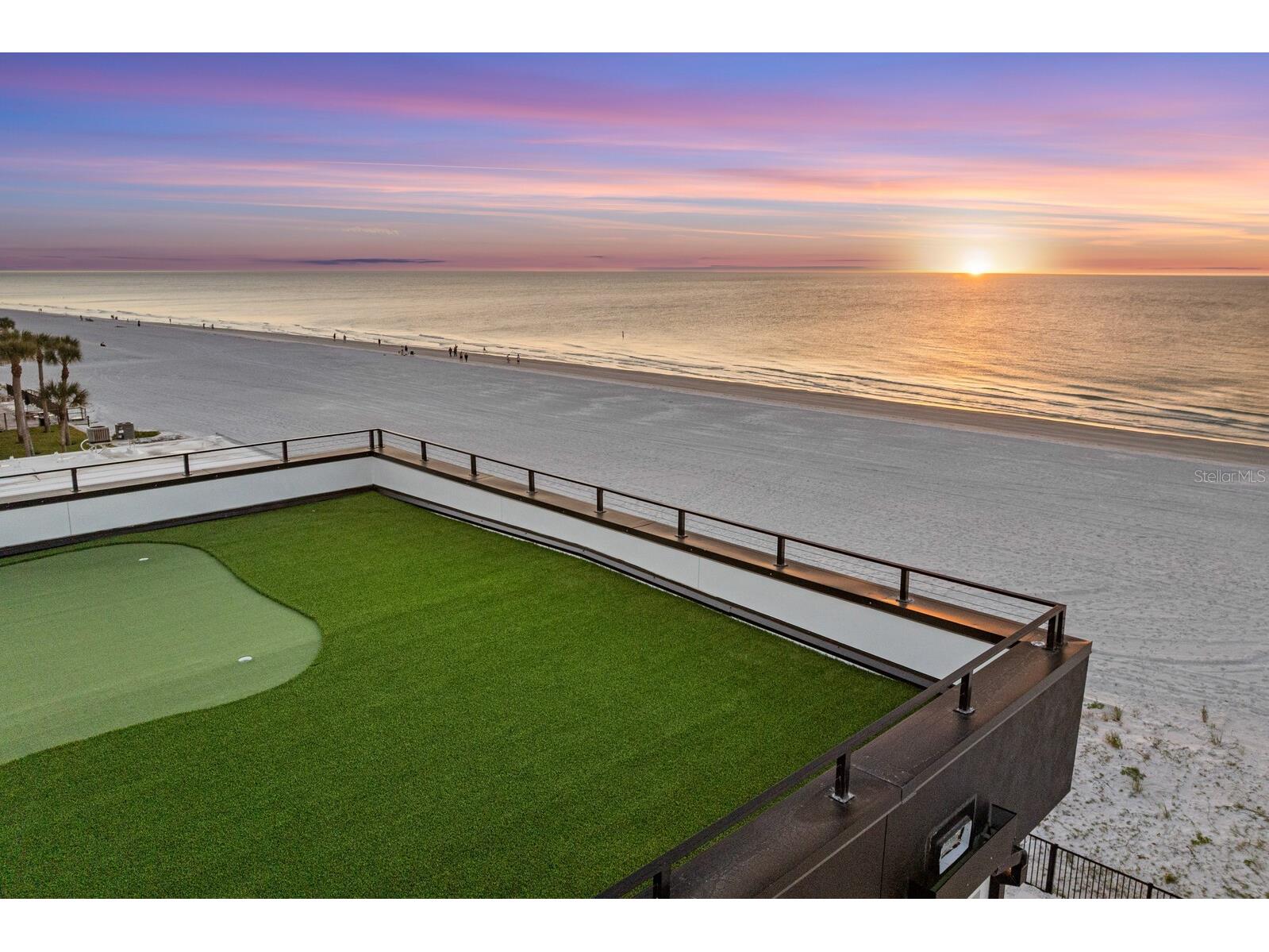 70 Gulf Boulevard Indian Rocks Beach FL 33785 TB8464856 image67