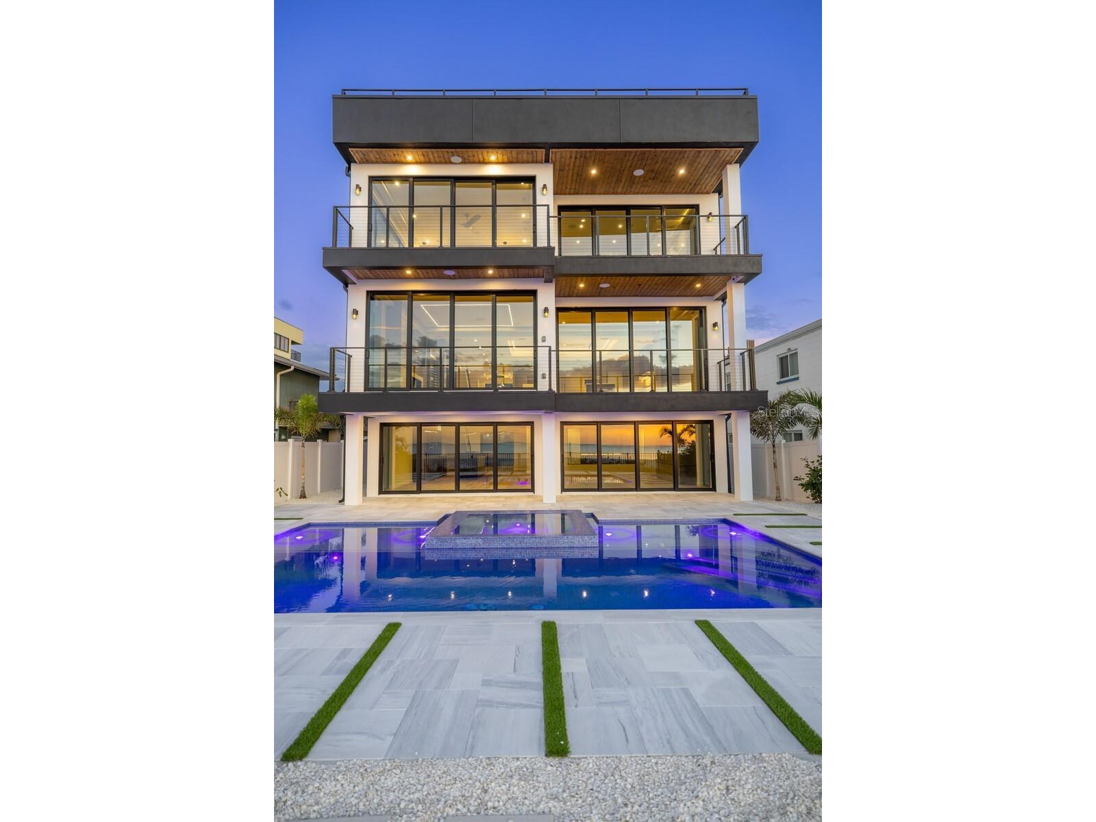 70 Gulf Boulevard Indian Rocks Beach FL 33785 TB8464856 image68