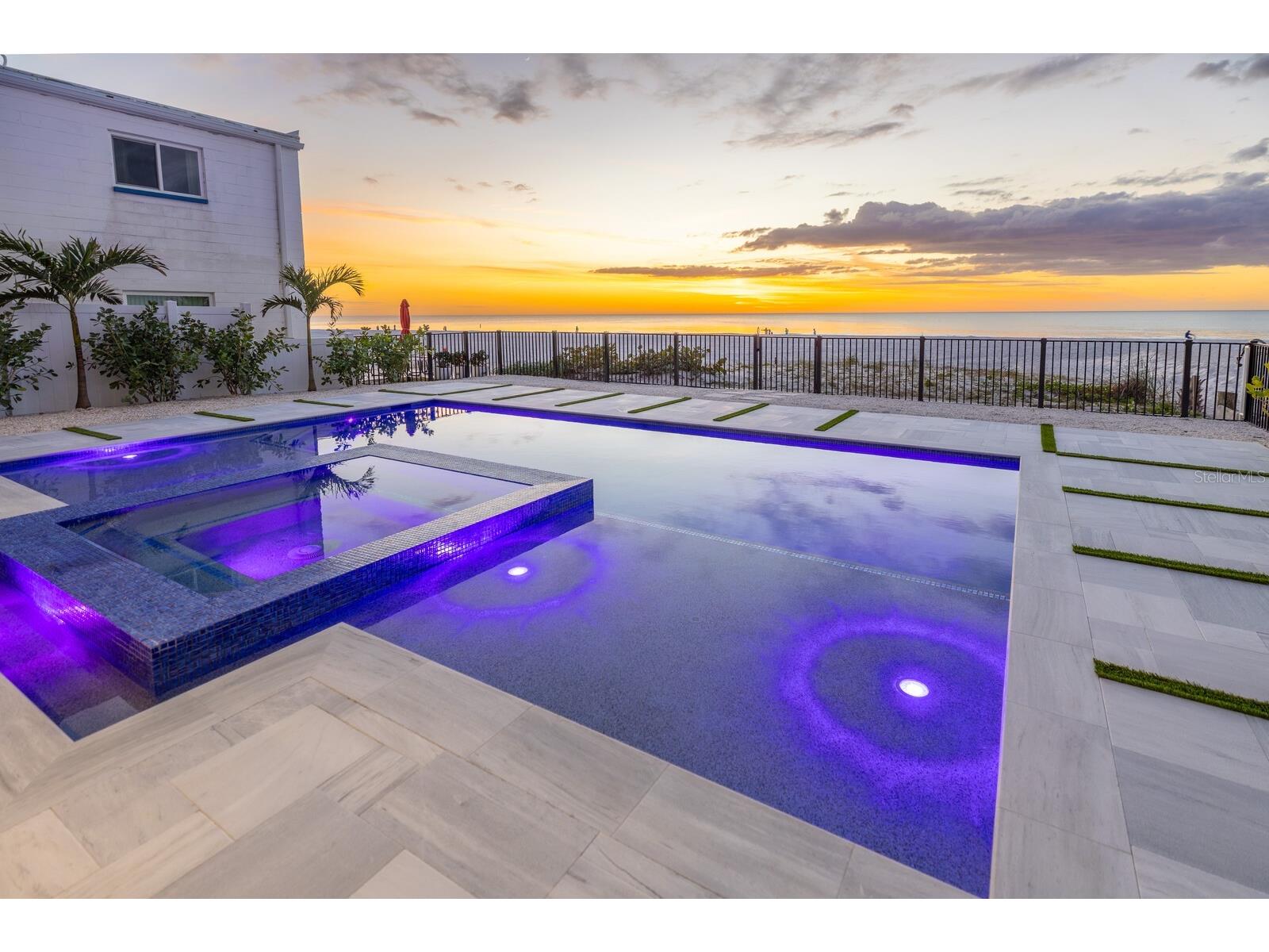 70 Gulf Boulevard Indian Rocks Beach FL 33785 TB8464856 image69