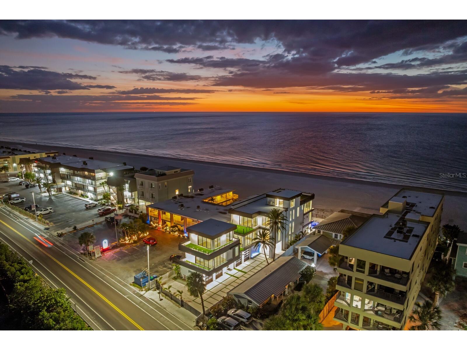 70 Gulf Boulevard Indian Rocks Beach FL 33785 TB8464856 image70