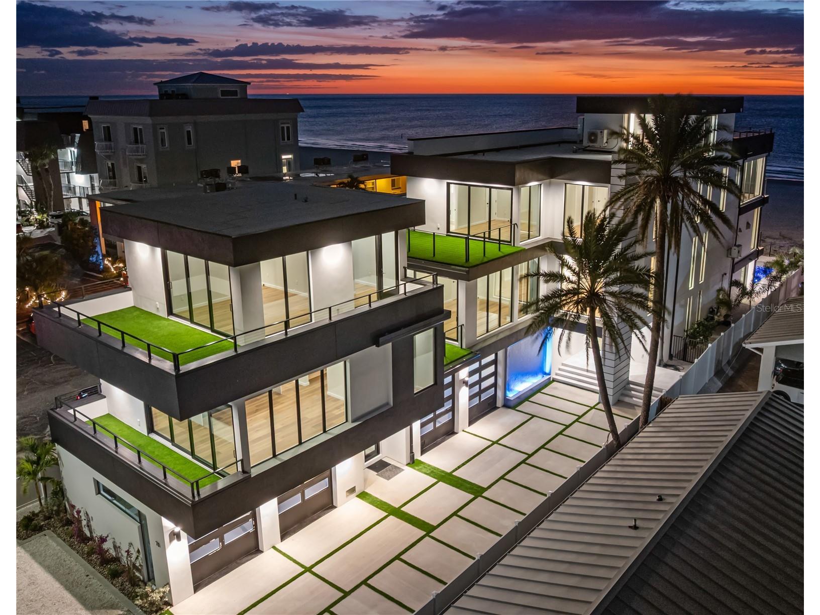 70 Gulf Boulevard Indian Rocks Beach FL 33785 TB8464856 image71
