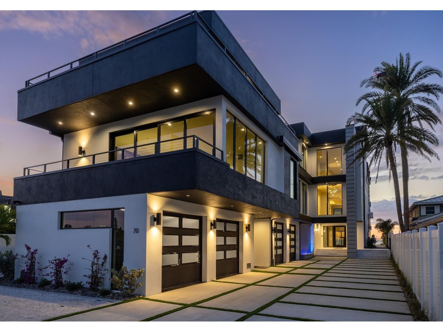 70 Gulf Boulevard Indian Rocks Beach FL 33785 TB8464856 image72