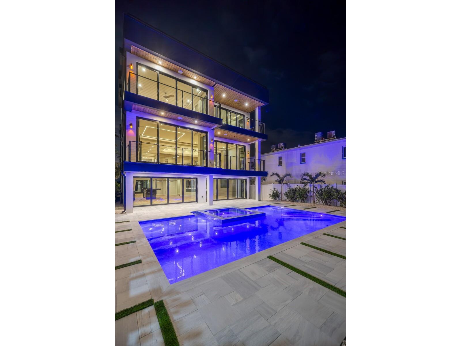 70 Gulf Boulevard Indian Rocks Beach FL 33785 TB8464856 image75