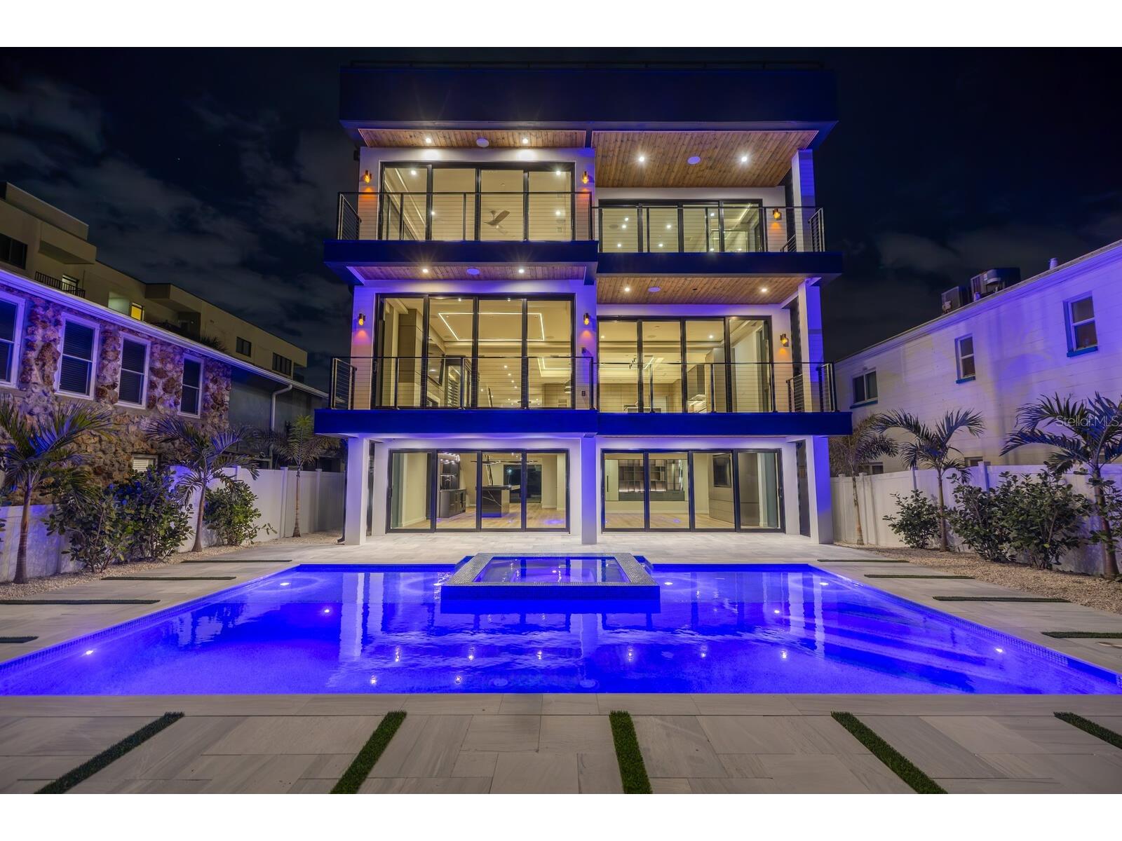 70 Gulf Boulevard Indian Rocks Beach FL 33785 TB8464856 image76