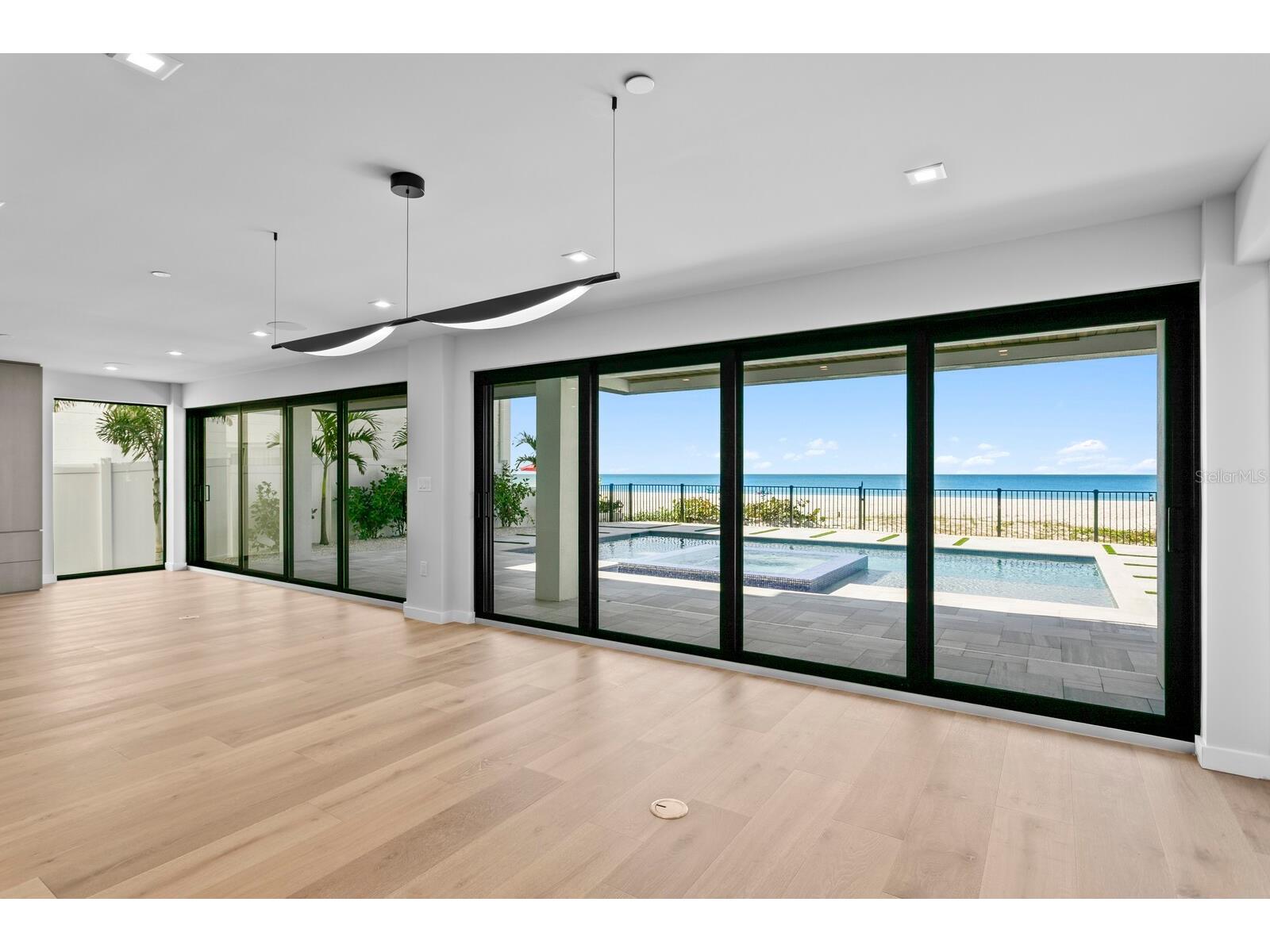 70 Gulf Boulevard Indian Rocks Beach FL 33785 TB8464856 image9
