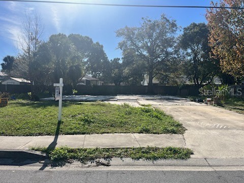 70 Hidden Hills Drive Ormond Beach FL 32174 FC296895 image1