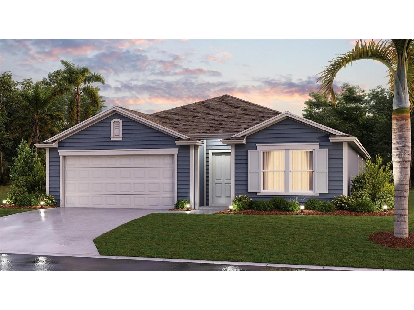 70 Hulett Woods Road Palm Coast FL 32137 FC300454 image1