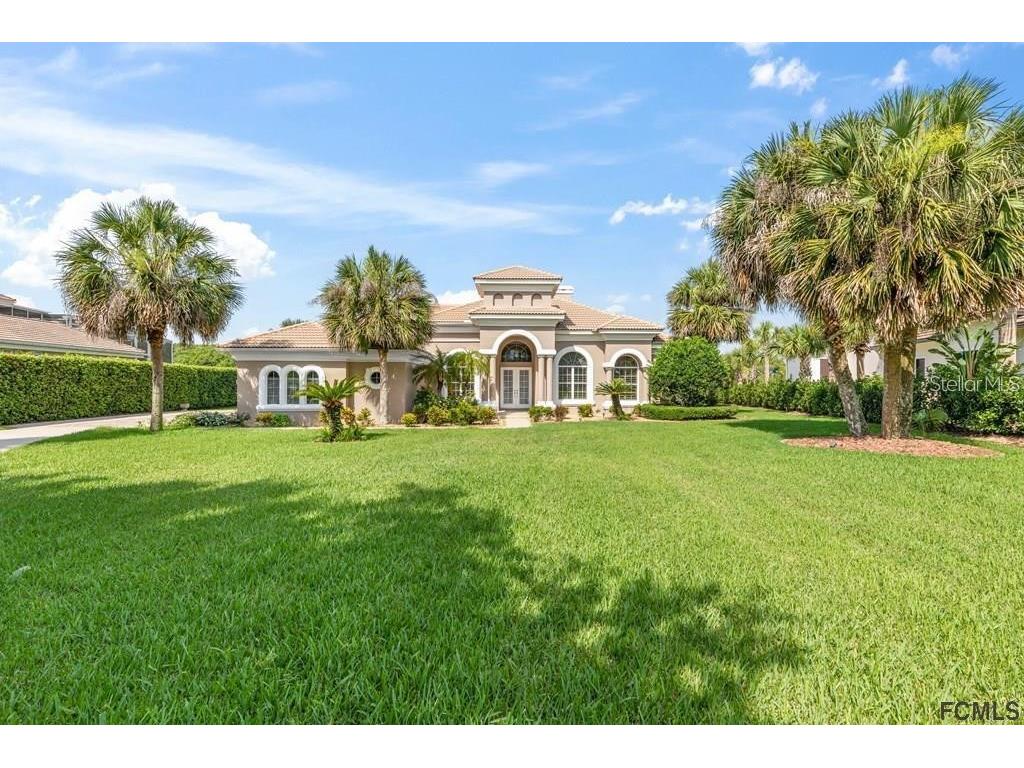 70 Island Estates Parkway Palm Coast FL 32137 FC295330 image1