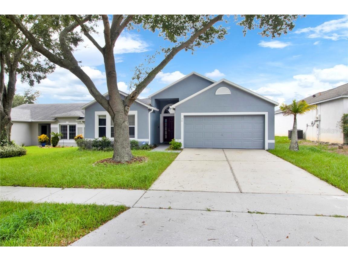 70 Jett Loop Apopka FL 32712 O6234128 image1