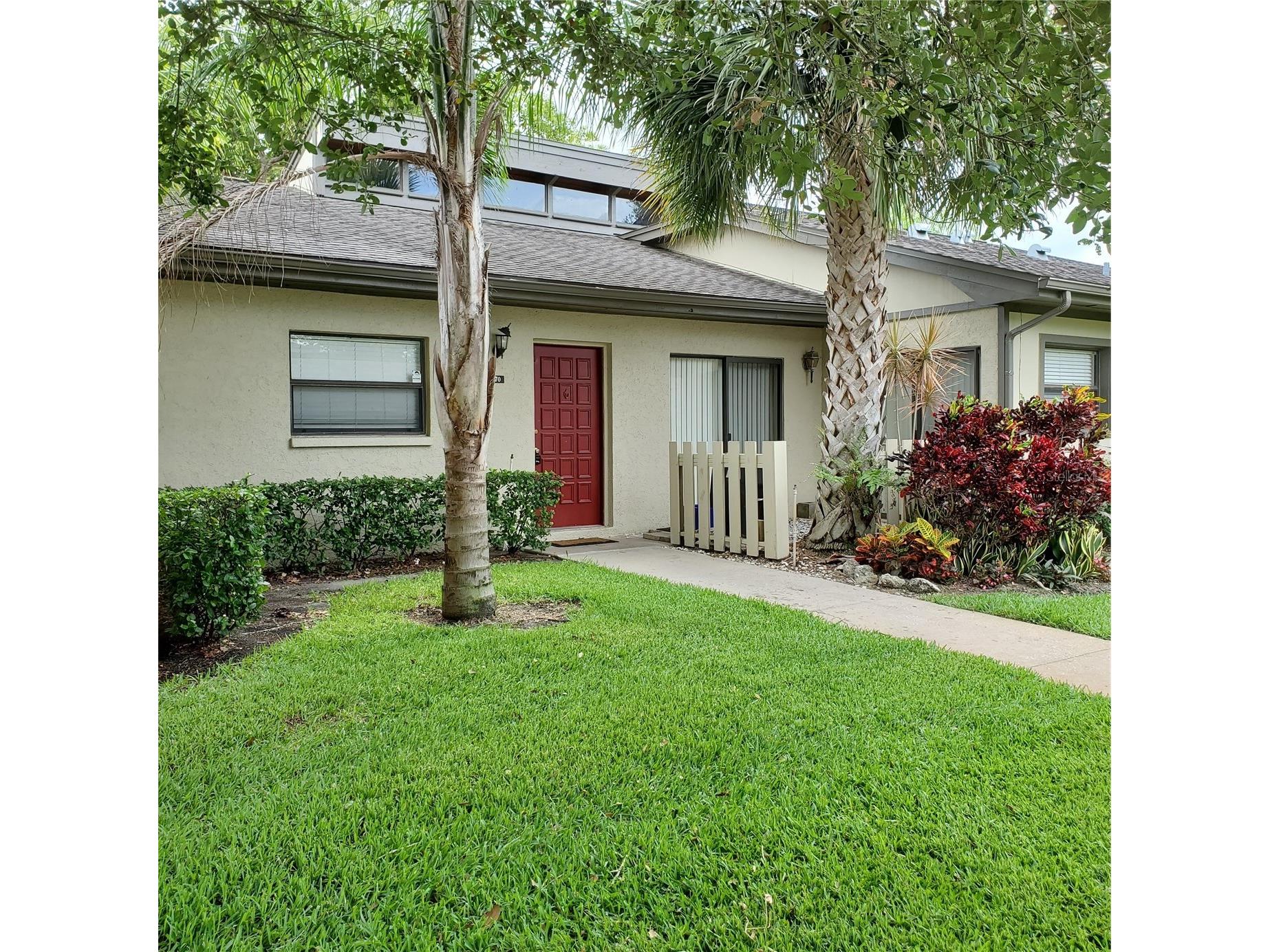 70 Joanne Place #70 Oldsmar FL 34677 TB8499303 image1